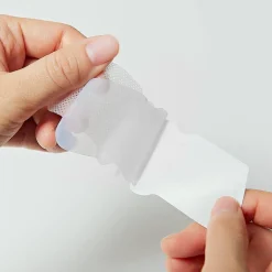 [ilso] Natural Mild Clear Nose Patch