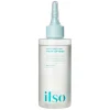 [ilso] Super Melting Sebum Softener