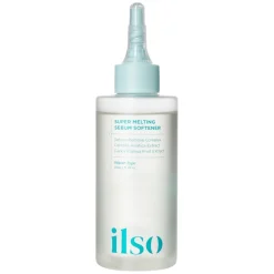 [ilso] Super Melting Sebum Softener
