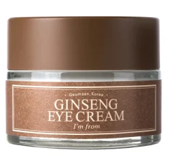 [I'm From] Ginseng Eye Cream
