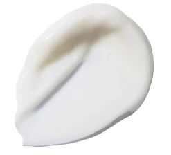 [I'm From] Ginseng Eye Cream