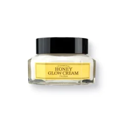 [I'm From] Honey Glow Cream