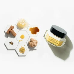 [I'm From] Honey Glow Cream