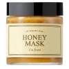 [I'm from] Honey Mask