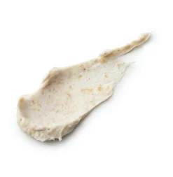 [I'm From] Rice Mask