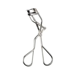 [innisfree] Beauty Tool Eyelash Curler