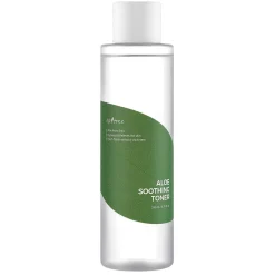 [Isntree] Aloe Soothing Toner