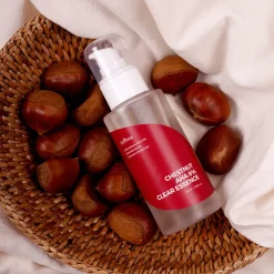 [Isntree] Chestnut AHA 8% Clear Essence