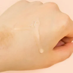 [Isntree] Chestnut AHA 8% Clear Essence