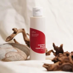[Isntree] Chestnut BHA 2% Clear Liquid