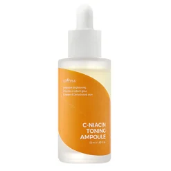 [Isntree] C-Niacin Toning Ampoule