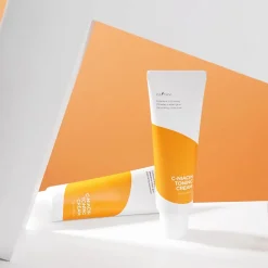 [Isntree] C-Niacin Toning Cream