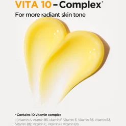 [Isntree] C-Niacin Toning Cream