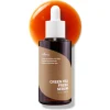 [Isntree] Green Tea Fresh Serum