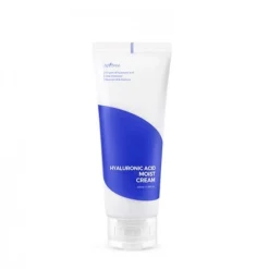[Isntree] Hyaluronic Acid Moist Cream