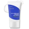[Isntree] Hyaluronic Acid Natural Sun Cream