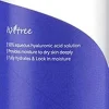 [Isntree] Hyaluronic Acid Toner Plus