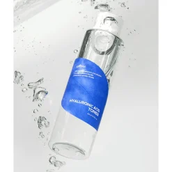[Isntree] Hyaluronic Acid Toner
