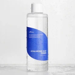 [Isntree] Hyaluronic Acid Toner