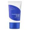 [Isntree] Hyaluronic Acid Watery Sun Gel