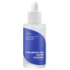 [Isntree] Hyaluronic Acid Water Essence