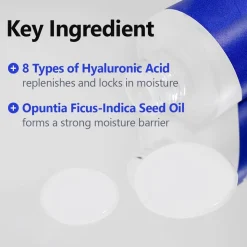 [Isntree] Hyaluronic Acid Water Essence