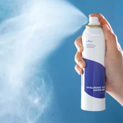 [Isntree] Hyaluronic Acid Water Mist
