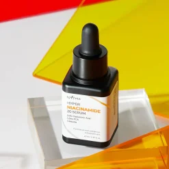 [Isntree] Hyper Niacinamide 20 Serum