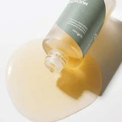 [Isntree] Mugwort Calming Ampoule