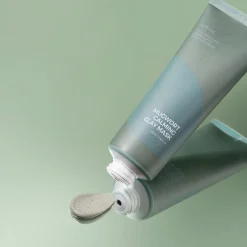 [Isntree] Mugwort Calming Clay Mask