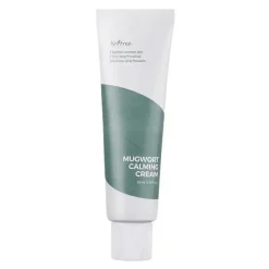 [Isntree] Mugwort Calming Cream