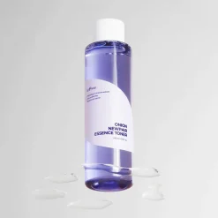 [Isntree] Onion Newpair Essence Toner