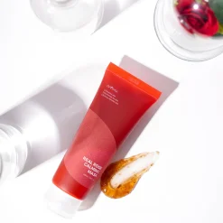 [Isntree] Real Rose Calming Mask