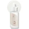 [Isntree] TW-Real Bifida Ampoule (EXP. 6.3.2026)