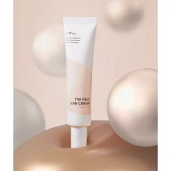 [Isntree] TW-Real Eye Cream