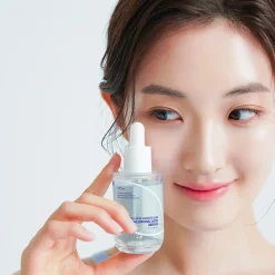 [Isntree] Ultra-Low Molecular Hyaluronic Acid Serum