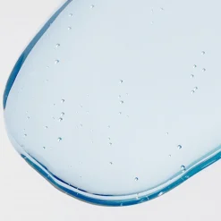 [Isntree] Ultra-Low Molecular Hyaluronic Acid Serum