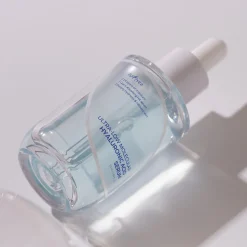 [Isntree] Ultra-Low Molecular Hyaluronic Acid Serum