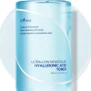 [Isntree] Ultra-Low Molecular Hyaluronic Acid Toner
