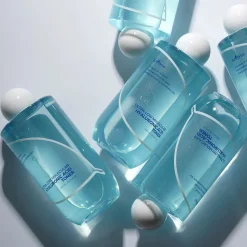 [Isntree] Ultra-Low Molecular Hyaluronic Acid Toner