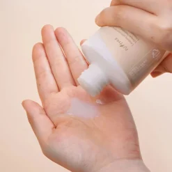 [Isntree] Yam Root Vegan Milk Toner