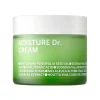 [Isoi] Moisture Dr. Cream