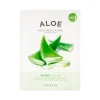 [It's Skin] The Fresh Aloe Mask