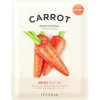 [It's Skin] The Fresh Carrot Mask