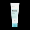 [iUNIK] Beta Glucan Daily Moisture Cream