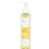 [iUNIK] Calendula Complete Cleansing Oil