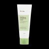 [iUNIK] Centella Calming Gel Cream