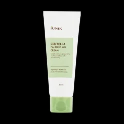 [iUNIK] Centella Calming Gel Cream