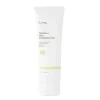 [iUNIK] Centella Mild Cleansing Foam