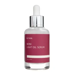 [iUNIK] Noni Light Oil Serum
